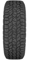 Anvelopa Hankook Dynapro AT2 Xtreme RF12 30x9.50 R15 104S imaginea #3 — magazin online Desire.md