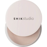 Iluminator Shik Tender Touch Highlighter Glam 