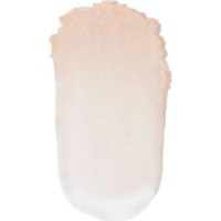 Iluminator Shik Tender Touch Highlighter Glam  imaginea #2 — magazin online Desire.md