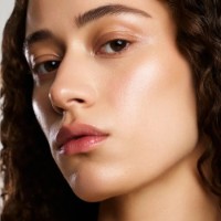Iluminator Shik Tender Touch Highlighter Glam  imaginea #3 — magazin online Desire.md