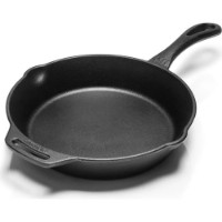 Сковорода Petromax Fire Pan 25cm (PMX-FP25-T)