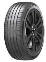 Шина Hankook ION Evo SUV IK01A 215/60 R18 102W XL