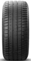 Шина Michelin Pilot Sport 5 255/40 R18 99W XL MO фото №3 — интернет-магазин Desire.md
