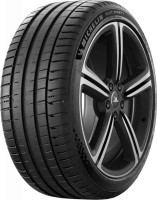 Шина Michelin Pilot Sport 5 255/40 R18 99W XL MO