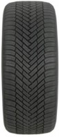 Шина Nexen N'bue 4Season 2 195/65 R15 95T XL фото №3 — интернет-магазин Desire.md
