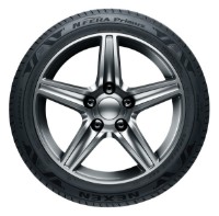 Anvelopa Nexen N'Fera Primus 205/55 R17 95V XL imaginea #3 — magazin online Desire.md