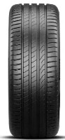Anvelopa Pirelli Cinturato C3 215/55 R17 98W XL imaginea #2 — magazin online Desire.md