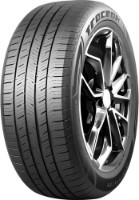 Anvelopa Tracmax X-privilo TX9 255/60 R17 110V XL
