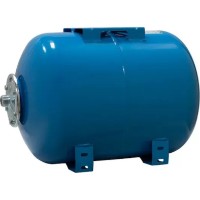 Vas de expansiune Aquasystem AHR 100 PLUS-1 SSC/FL 100L
