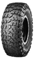 Anvelopa Yokohama Geolandar X-MT 7.5 R16C 116N