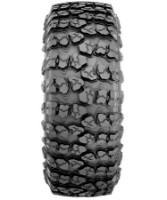 Anvelopa Yokohama Geolandar X-MT 7.5 R16C 116N imaginea #2 — magazin online Desire.md