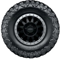 Anvelopa Yokohama Geolandar X-MT 7.5 R16C 116N imaginea #3 — magazin online Desire.md