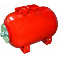 Vas de expansiune LEO CT2 24L 