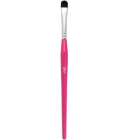 Pensula pentru sprancele Zola Oval Brush 11