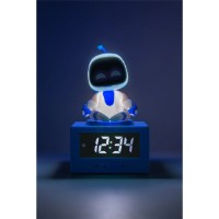 Сeas cu alarmă Paladone Astrobot (PP14335AB) imaginea #3 — magazin online Desire.md