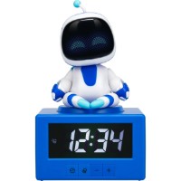 Сeas cu alarmă Paladone Astrobot (PP14335AB)