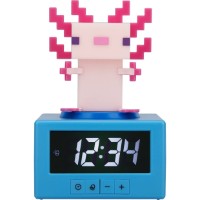 Сeas cu alarmă Paladone Axolotl (PP15043MCF)