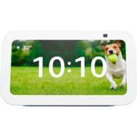 Умная колонка Amazon Echo Show 5 3rd Gen Cloud Blue