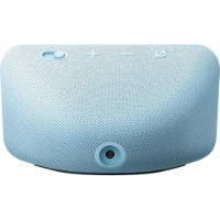 Умная колонка Amazon Echo Show 5 3rd Gen Cloud Blue фото №4 — интернет-магазин Desire.md