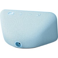 Умная колонка Amazon Echo Show 5 3rd Gen Cloud Blue фото №5 — интернет-магазин Desire.md