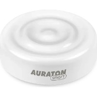 Senzor de control al scurgerilor de apă Auraton FS-AURATON