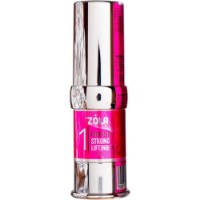 Compus de laminare Zola Pink 01 Protein Strong Lifting 10ml