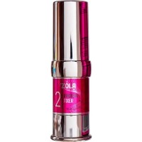 Compus de laminare Zola Pink 02 Protein Fixer 10ml