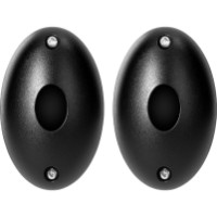 Set de 2 fotocelule pentru porți automate Extel ORNBRAV4359 imaginea #5 — magazin online Desire.md
