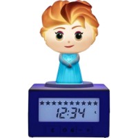 Сeas cu alarmă Paladone Elsa Sleep (PP13718FZ) imaginea #5 — magazin online Desire.md