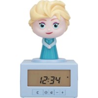 Сeas cu alarmă Paladone Elsa Sleep (PP13718FZ) imaginea #2 — magazin online Desire.md