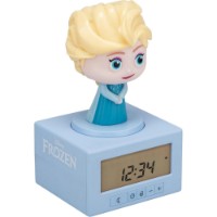 Сeas cu alarmă Paladone Elsa Sleep (PP13718FZ) imaginea #3 — magazin online Desire.md