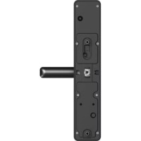 Blocare smart Ezviz CS-DL05-R201-WBCP-GR imaginea #6 — magazin online Desire.md