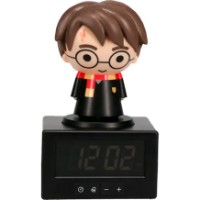 Сeas cu alarmă Paladone Harry Potter (PP11773HP)