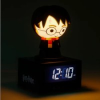 Сeas cu alarmă Paladone Harry Potter (PP11773HP) imaginea #2 — magazin online Desire.md