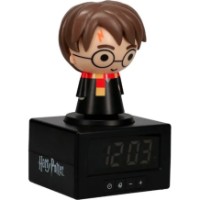 Сeas cu alarmă Paladone Harry Potter (PP11773HP) imaginea #3 — magazin online Desire.md