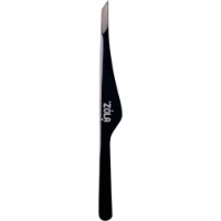 Penseta Zola Premium Series Black