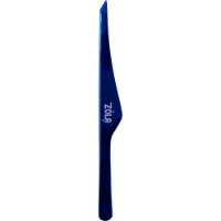 Penseta Zola Premium Series Blue