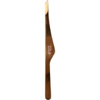 Penseta Zola Premium Series Gold