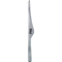 Penseta Zola Premium Series Silver