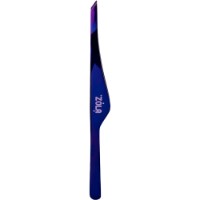 Penseta Zola Premium Series Violet