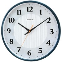 Ceas de perete Rhythm CMG626NR11