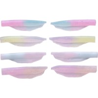 Discuri de laminare Zola Prism Lash L-Curl Lash Laminating Pads  imaginea #2 — magazin online Desire.md