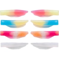 Discuri de laminare Zola Prism Lash L-Curl Lash Laminating Pads  imaginea #3 — magazin online Desire.md
