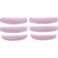 Discuri de laminare Zola Prism Lash L-Curl Lash Laminating Pads  imaginea #4 — magazin online Desire.md