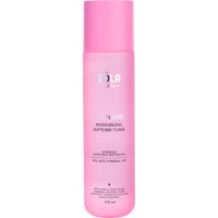 Loțiune tonică de curățare pentru ochi Zola Professional Amino Acid Softening Toner 