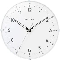 Ceas de perete Rhythm CMG629NR03