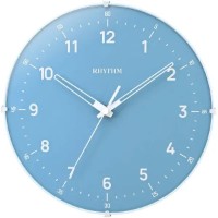Ceas de perete Rhythm CMG629NR04