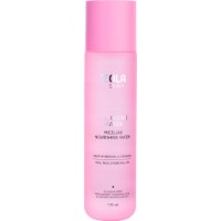 Demachiant Zola All Clean Water Micellar Water 170ml