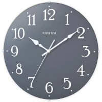 Настенные часы Rhythm CMG630NR03