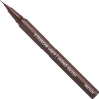 Creion pentru sprâncene Zola Liner With Mono Brush Brown imaginea #1 — magazin online Desire.md